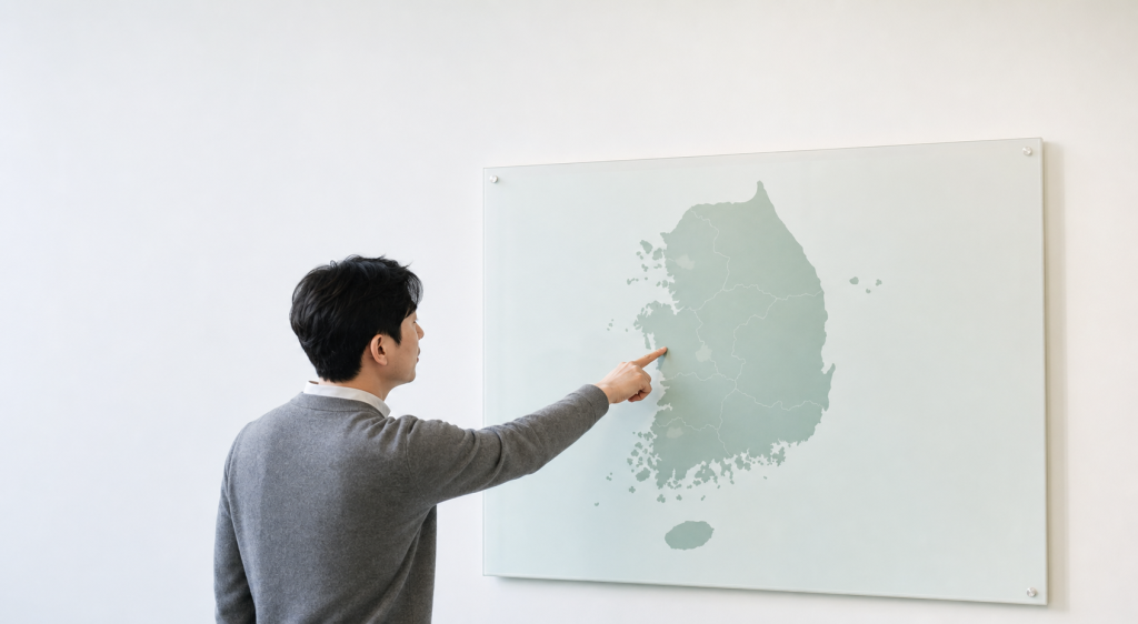 지역별 임플란트 가격 비교하는 법